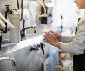 About Water Heater Repair LLC Brazil, IN